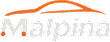 Malpina